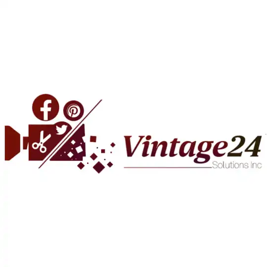 mediaentertainment client